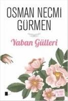 Vorderes Coverbild Yaban Gülleri