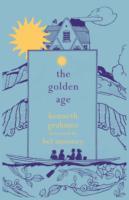 Vorderes Coverbild The Golden Age
