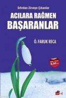 Vorderes Coverbild Acilara Ragmen Basaranlar