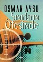 Vorderes Coverbild Sinirlarin Ötesinde