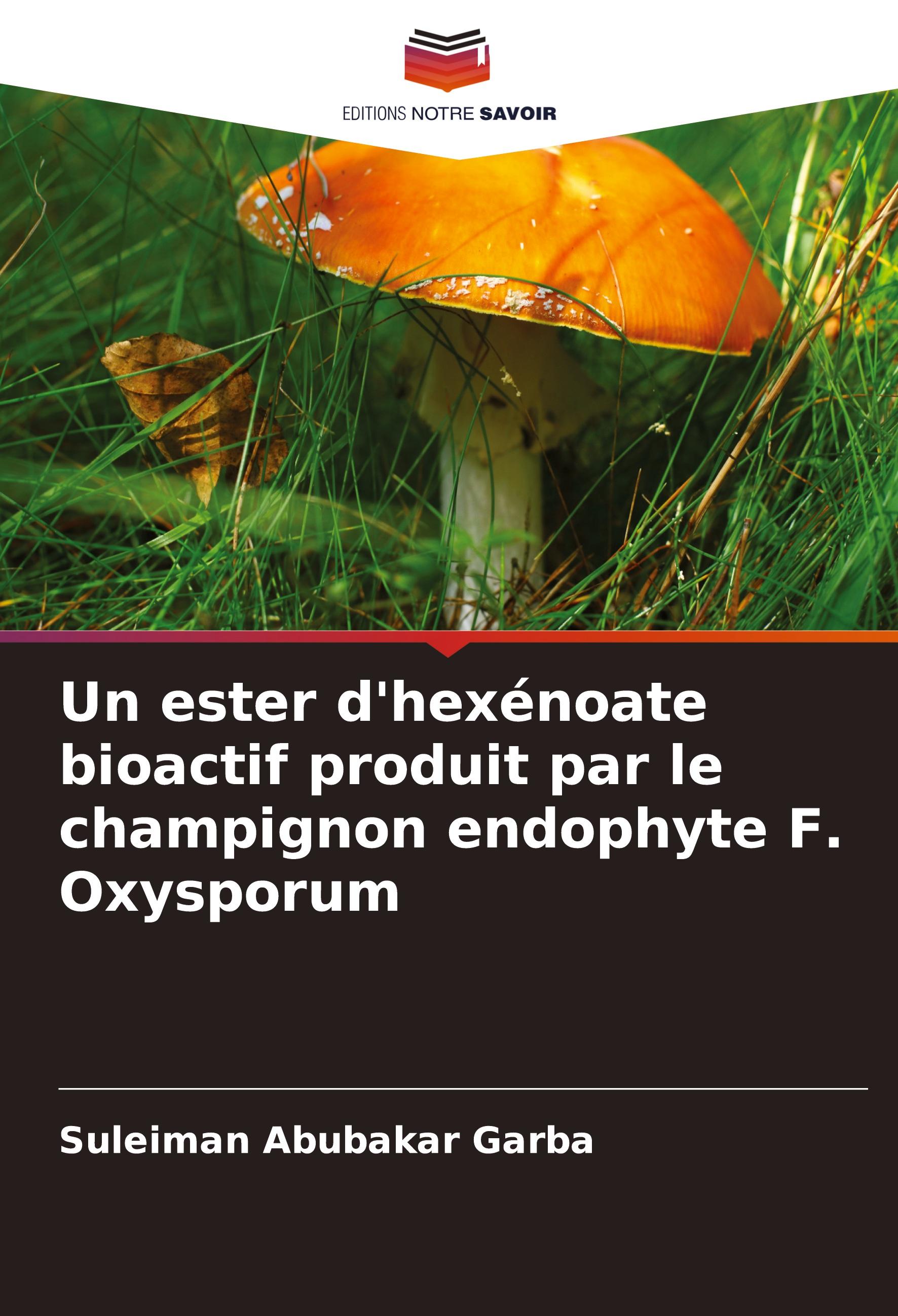 Vorderes Coverbild The Vows