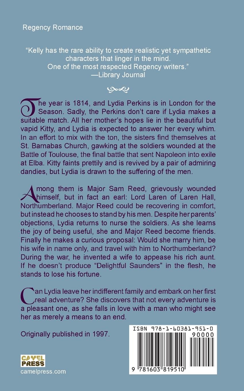 Rückseitencover With This Ring