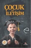 Vorderes Coverbild Cocuk ve Iletisim
