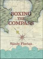 Vorderes Coverbild Boxing the Compass
