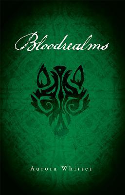 Vorderes Coverbild Bloodrealms: Book Two of the Bloodmark Saga