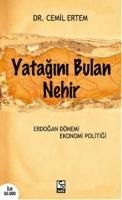 Vorderes Coverbild Yatagini Bulan Nehir