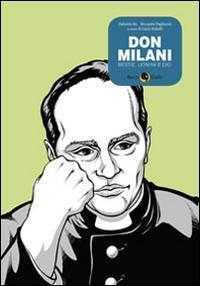 Vorderes Coverbild L' Aquila 3.32