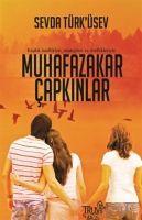 Vorderes Coverbild Muhafazakar Capkinlar