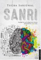 Vorderes Coverbild Sanri