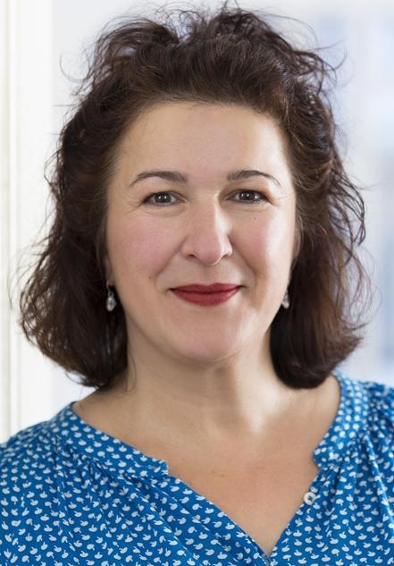 Beispielinhalt (Bild) Emmas kleines Wunder