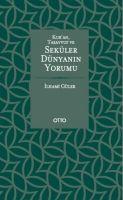 Vorderes Coverbild Kuran, Tasavvuf ve Seküler Dünyanin Yorumu