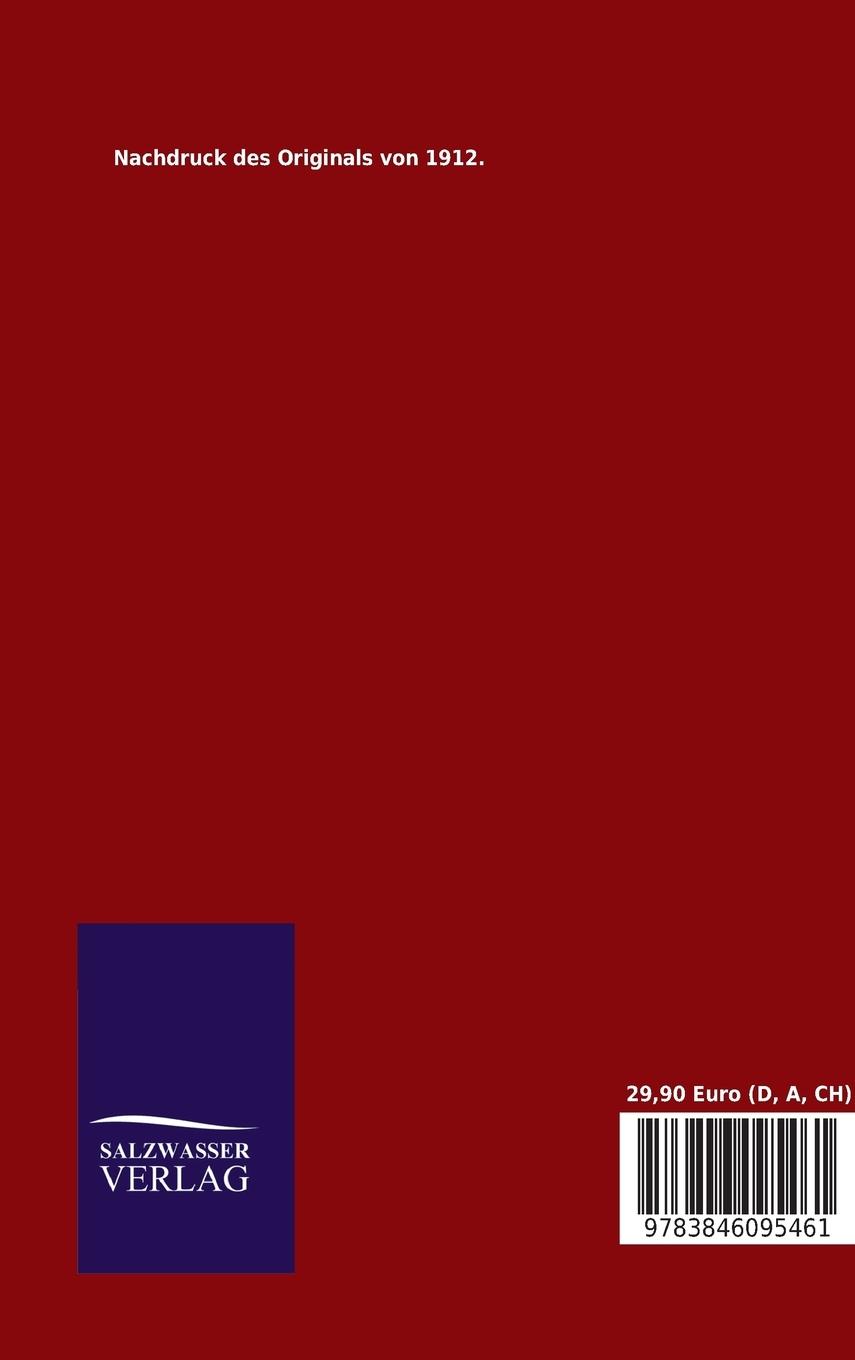 Rückseitencover Franz Liszt