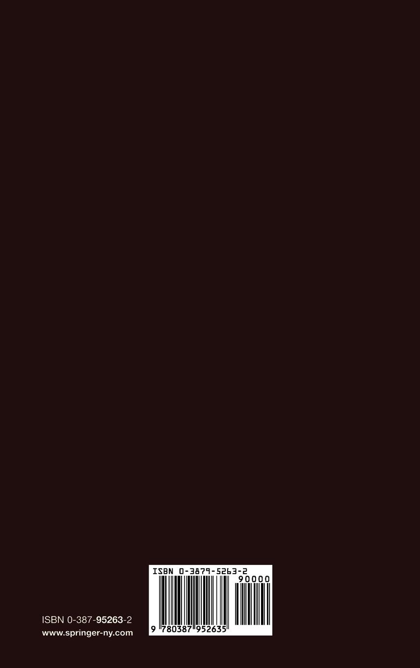 Rückseitencover Reviews of Environmental Contamination and Toxicology 170