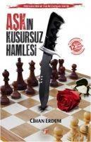 Vorderes Coverbild Askin Kusursuz Hamlesi