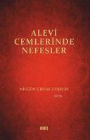 Vorderes Coverbild Alevi Cemlerinde Nefesler