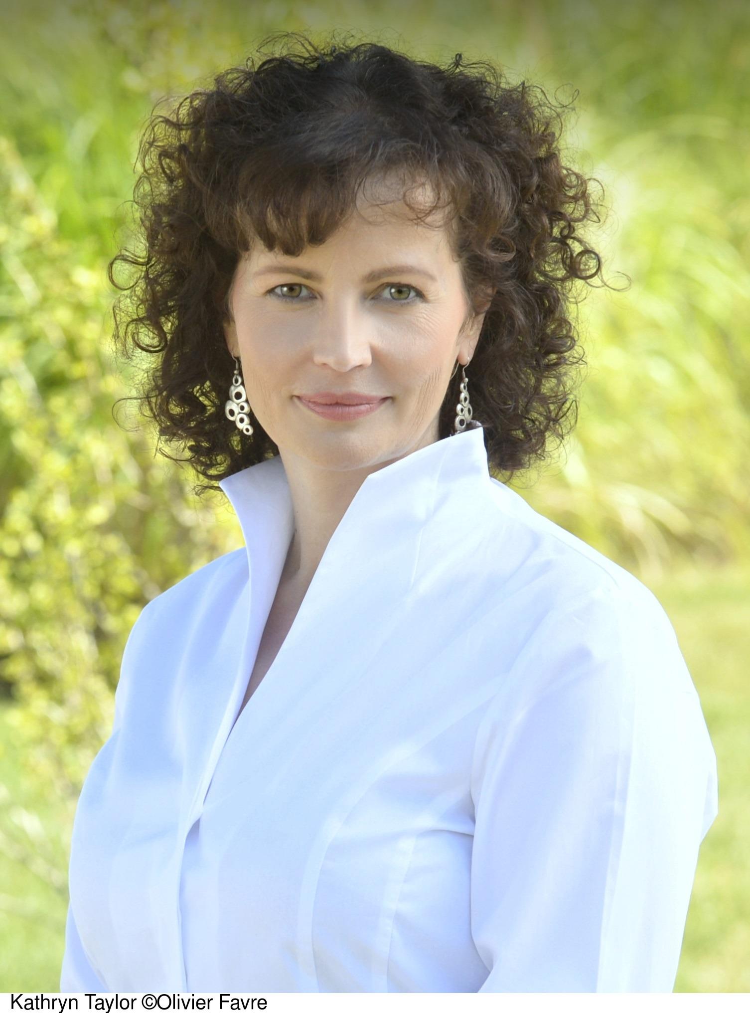 Autorenbild Daringham Hall - Die Rückkehr