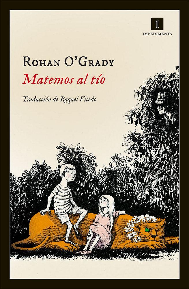 Vorderes Coverbild Matemos al tío