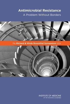 Vorderes Coverbild The Richard and Hinda Rosenthal Symposium 2014