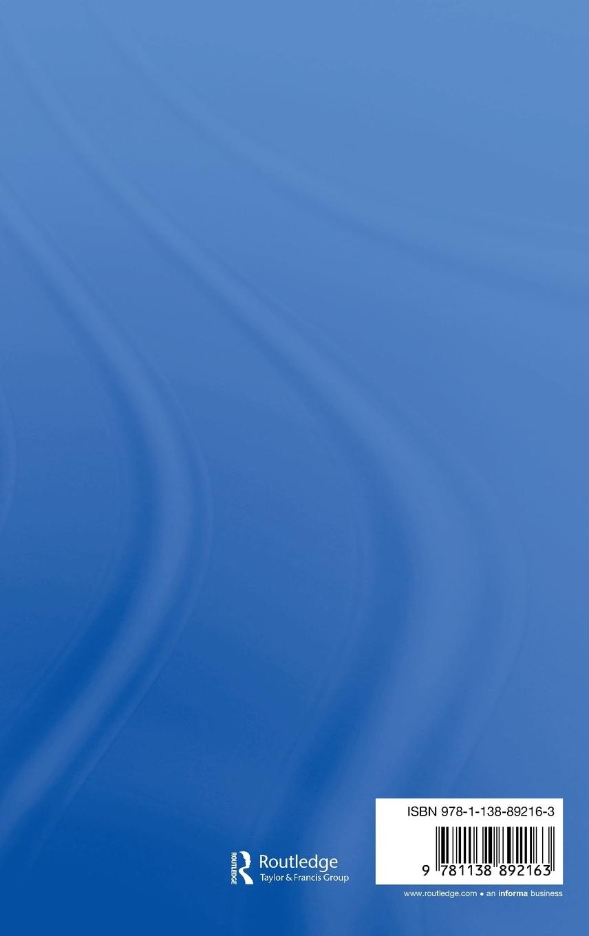 Rückseitencover Gender, Experience, and Knowledge in Adult Learning