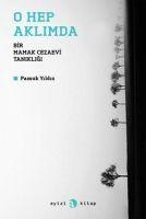 Vorderes Coverbild O hep Aklimda