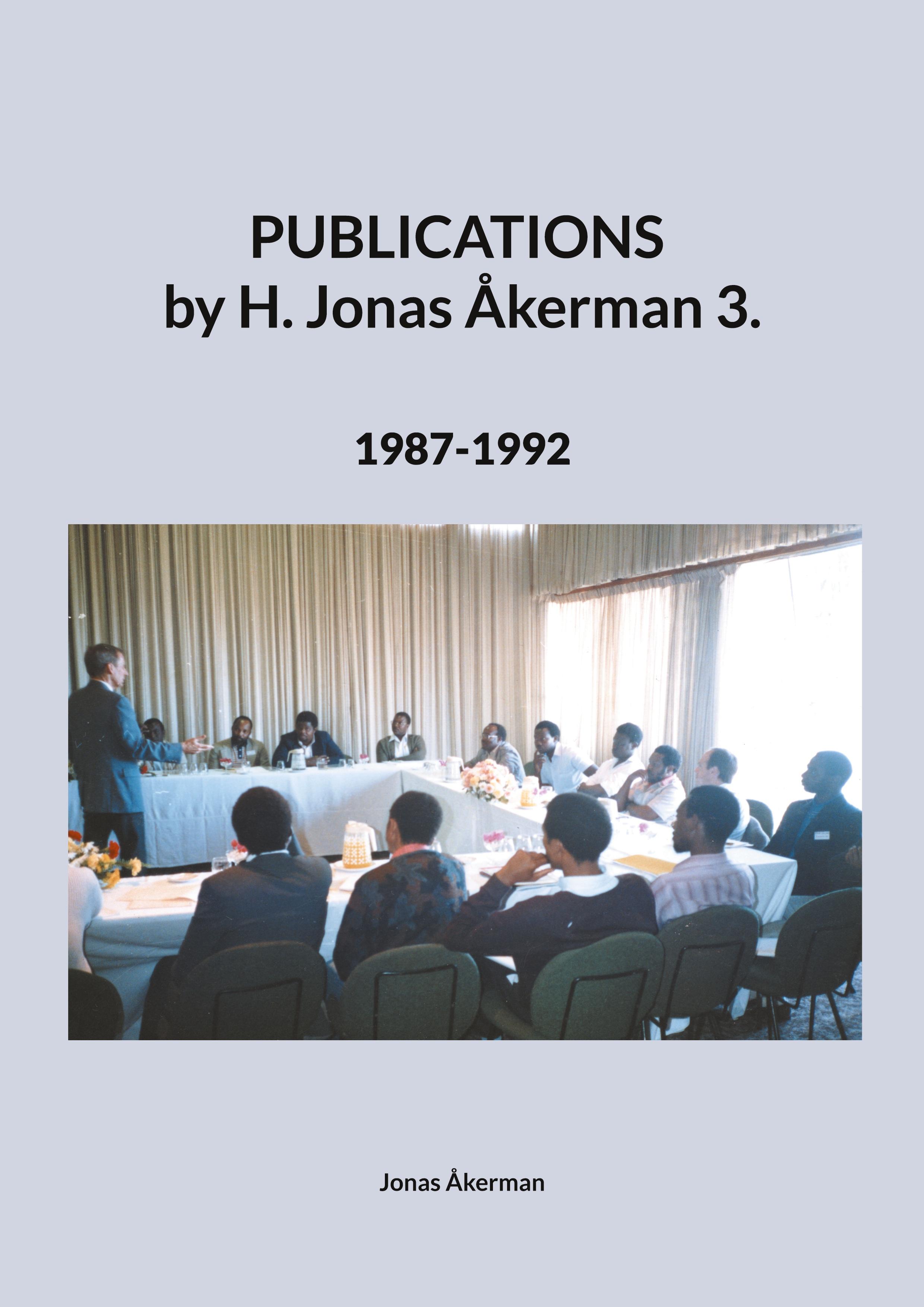 Vorderes Coverbild Magnolia Grove