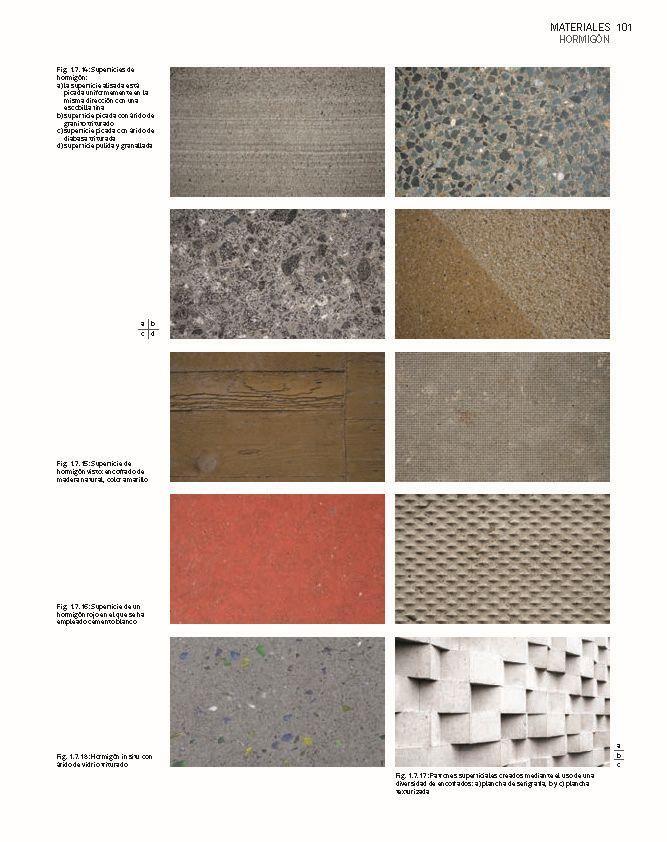 Beispielinhalt (Bild) Constructing Landscape