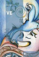 Vorderes Coverbild Ve