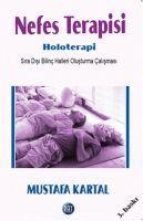 Vorderes Coverbild Nefes Terapisi Holoterapi