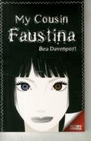 Vorderes Coverbild My Cousin Faustina