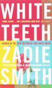 Beispielinhalt (Bild) White Teeth