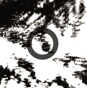 Vorderes Coverbild The Inexplicable Lightness Of The Dark