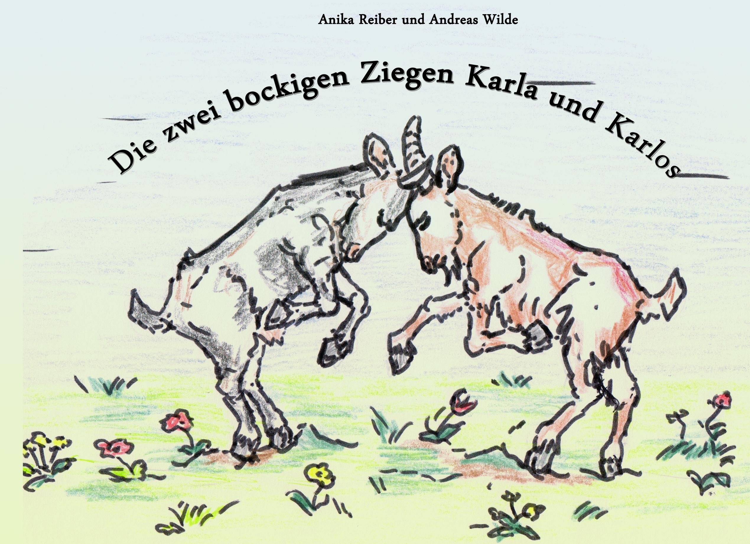 Vorderes Coverbild Gleanings From the Natural History of the Ancients