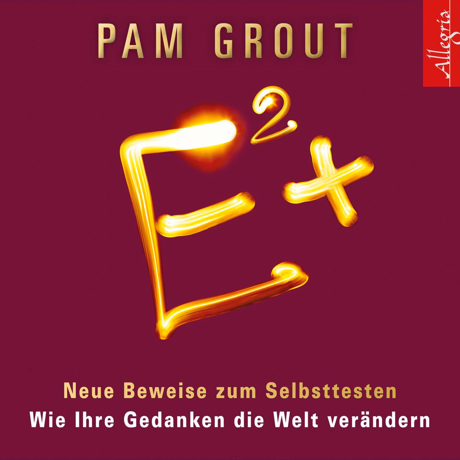 Vorderes Coverbild E² +