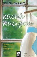 Vorderes Coverbild Kücük Mucizem