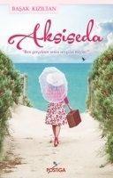 Vorderes Coverbild Aksiseda
