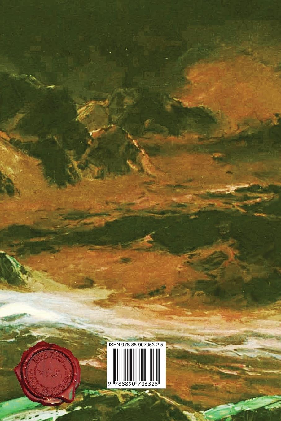 Rückseitencover Day Dreams