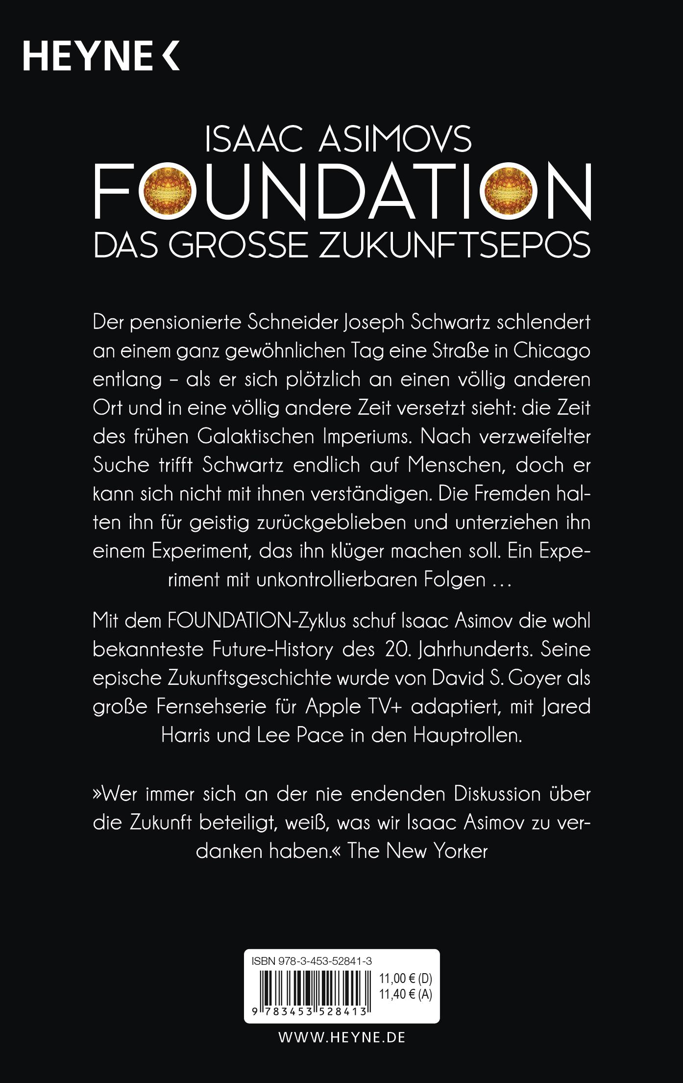 Beispielinhalt (Bild) Ein Sandkorn am Himmel