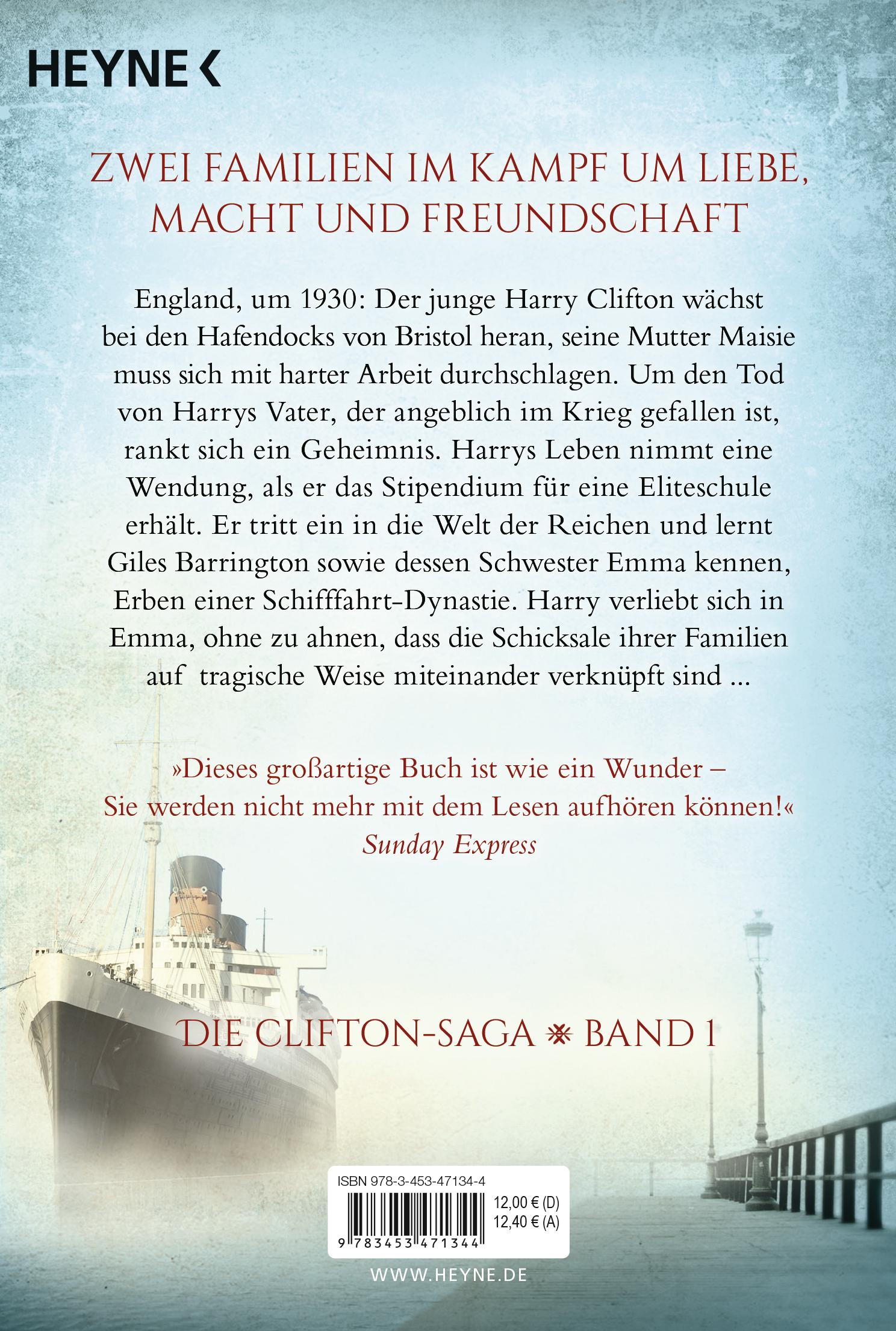 Beispielinhalt (Bild) Spiel der Zeit