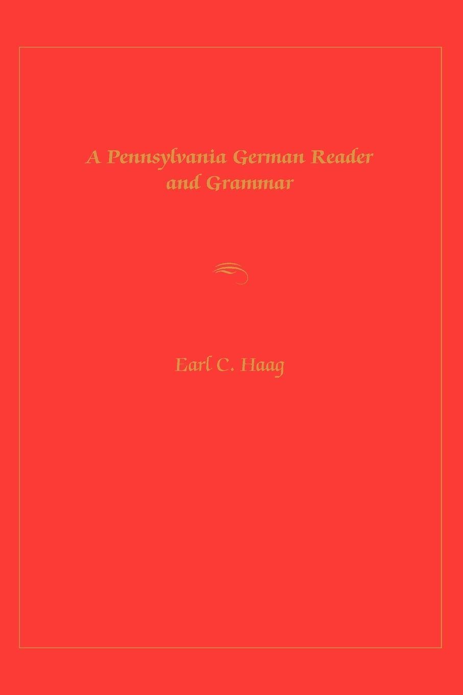 Vorderes Coverbild Keystone Books