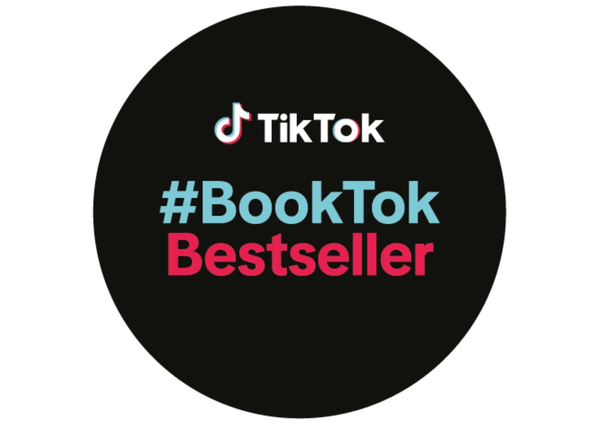 Beispielinhalt (Bild) 5 Dinge, die Sterbende am meisten bereuen