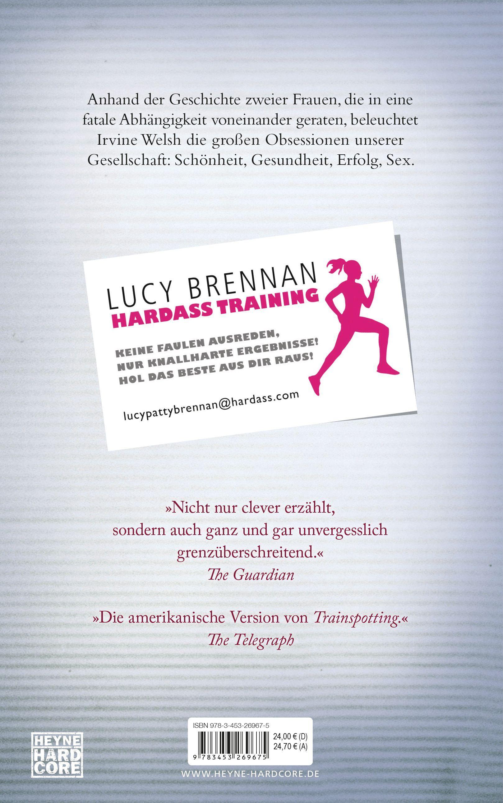 Beispielinhalt (Bild) Das Sexleben siamesischer Zwillinge