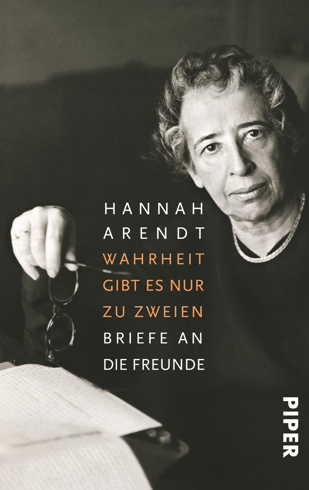 Vorderes Coverbild Wahrheit gibt es nur zu zweien