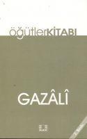 Vorderes Coverbild Ögütler Kitabi