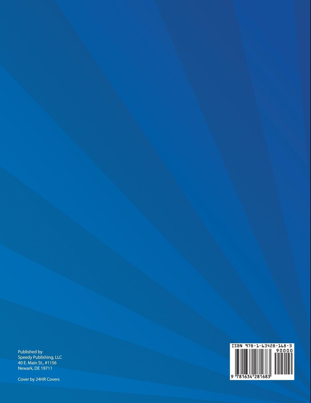 Rückseitencover Forex Trading Made Easy for Beginners