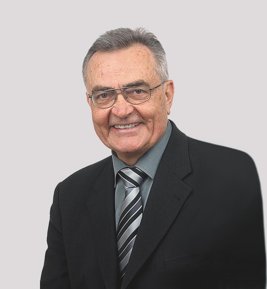 Autorenbild Karl der Große