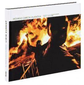Vorderes Coverbild Libya close up