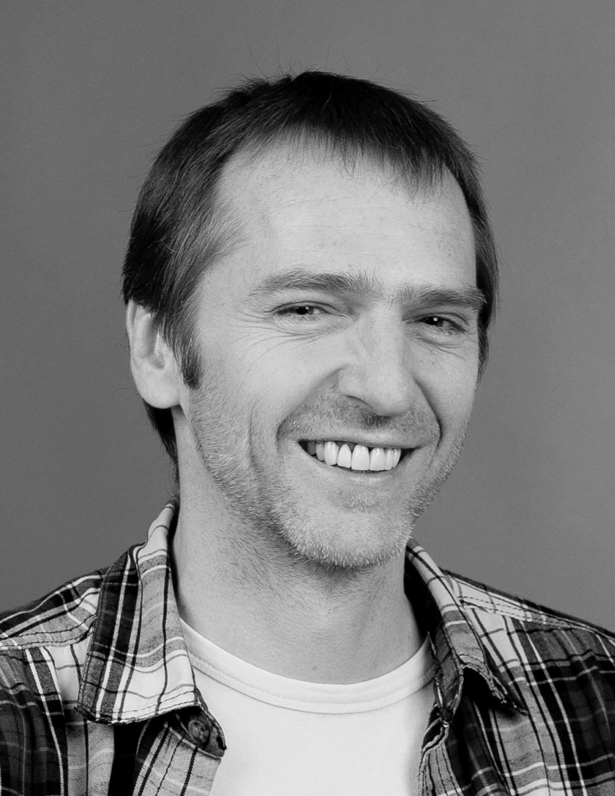 Autorenbild Mordswatschn