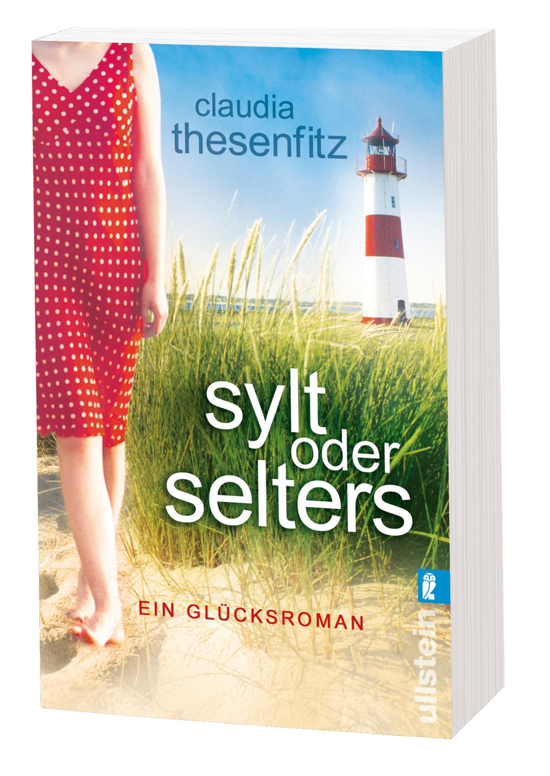 Beispielinhalt (Bild) Sylt oder Selters