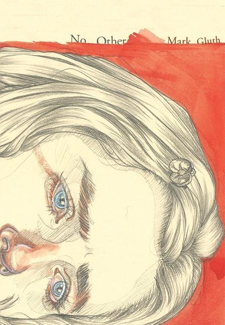 Vorderes Coverbild No Other