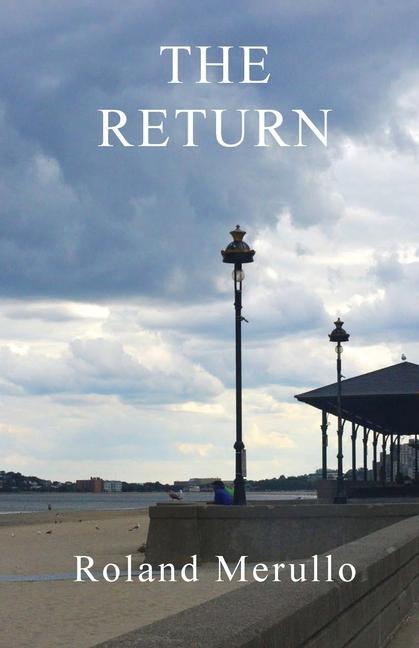 Vorderes Coverbild The Return (Revere Beach Boulevard) (Volume 2)